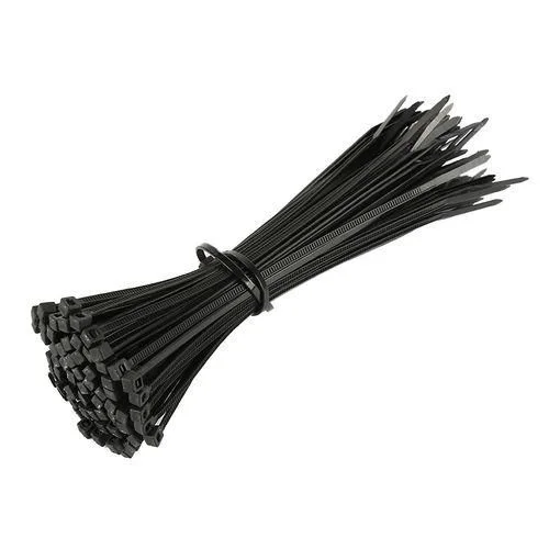 Cable ties